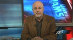 The Dave Ramsey Show: Thu, Jan 14, 2010 (season 2, episode 217)