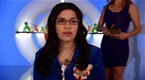 Ugly Betty: Recap: Chica and the Man