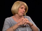 Charlie Rose Brain Series Episode Nine
