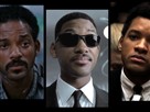 Top 10 Will Smith Movies
