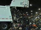 CNBC Originals | Season 2 Episode 23 | Trash Inc: the Secret Life of Garbage