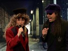 Gwyneth and Jimmy: Let's Do It, Part 1