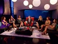 Reunion, Part 1
