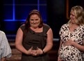 play video on Hulu