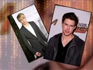 Glee's Chord Overstreet Lops Off His Blond Locks!