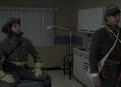 play video on Hulu