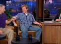 play video on Hulu