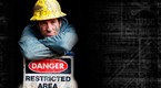 FORA.tv Environment: Mike Rowe On Discovery, Realization And Lamb Castration