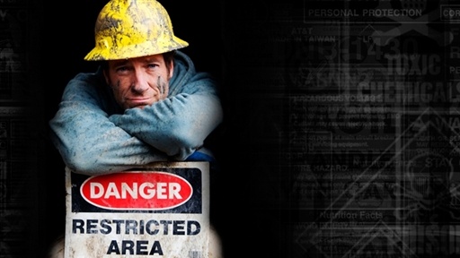 Mike Rowe On Discovery, Realization And ...