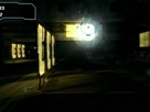 Dead Space Extraction Strategies