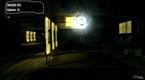 IGN: Dead Space Extraction Strategies