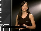 Oct 29, 2009: a New DS, BioShock 2, and Blu-ray On Wii?