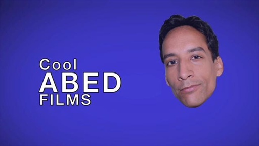 play video on Hulu