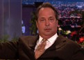 Jon Lovitz, Part 1 picture