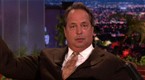 Jon Lovitz, Part 1