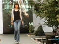 Video Sample