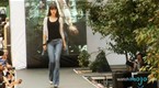 How to Shop for Jeans That Flatter