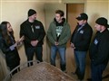 Ghost Hunters International - Hitler’s Ghost