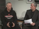 Badger Sports Report With Bo Ryan