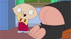 145806 145x80 generated Family Guy   Down Syndrome Girl