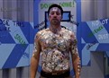 play video on Hulu
