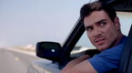 play video on Hulu Plus