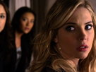 Pretty Little Liars | Season 2 Episode 24 | If These Dolls Could Talk
