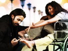 Angel (2011) - Full Movie