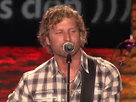 Live from the Artists Den | Season 2 Episode 6 | Dierks Bentley