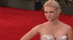 Live From the Red Carpet: 2009 Emmys: Fashion Police, Part 2