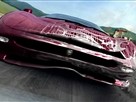 Forza 3 Wreckin’ Shop Montage