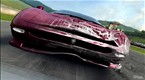 IGN: Forza 3 Wreckin’ Shop Montage