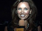 Vanessa Williams Honored 