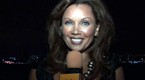 CHIC.TV Fashion: Vanessa Williams Honored "Fearless" by LIM Collage at Ports 1961