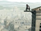 IGN Hype Montage: Oct 30, 2009
