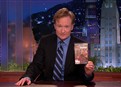 Conan, the New Oprah, Part 2 picture