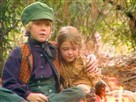 Shelley Duvall's Faerie Tale Theatre | Season 2 Episode 8 | Hansel and Gretel