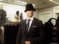 FashionMojo - Get the Mad Men Looks