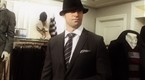 Get the Mad Men Looks