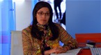 Ugly Betty Fashion