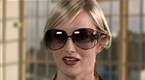 Howdini: How to Choose Sunglasses