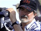 Director George Lucas Biography: From Star Wars to Indiana Jones