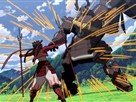 Sengoku Basara | Season 1 Episode 5 | Brutal! the Righteous Battle of Nagashino and Shitaragahara!