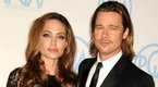 E! News Now - Is Brad Pitt Ready to Marry?