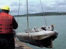 Inside | Season 4 Episode 1 | Inside Cocaine Submarines