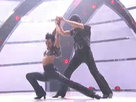 Sasha & Alexander: Top 12