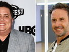 David Arquette Weighs in On Chaz Bono's 'Dancing' Controversy