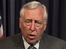 Op-Ed: Unimpressive Health Care Blitz