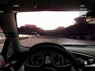 Forza 3 Cat & Mouse Montage