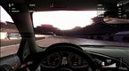 IGN: Forza 3 Cat &amp; Mouse Montage